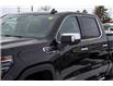 2022 GMC Sierra 1500 Denali (Stk: 41591A) in Edmonton - Image 5 of 23