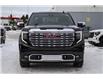 2022 GMC Sierra 1500 Denali (Stk: 41591A) in Edmonton - Image 6 of 23