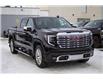 2022 GMC Sierra 1500 Denali (Stk: 41591A) in Edmonton - Image 7 of 23