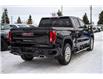 2022 GMC Sierra 1500 Denali (Stk: 41591A) in Edmonton - Image 8 of 23