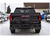 2022 GMC Sierra 1500 Denali (Stk: 41591A) in Edmonton - Image 9 of 23