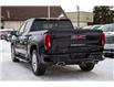 2022 GMC Sierra 1500 Denali (Stk: 41591A) in Edmonton - Image 10 of 23