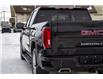 2022 GMC Sierra 1500 Denali (Stk: 41591A) in Edmonton - Image 11 of 23