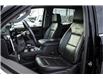 2022 GMC Sierra 1500 Denali (Stk: 41591A) in Edmonton - Image 12 of 23