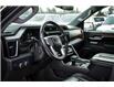 2022 GMC Sierra 1500 Denali (Stk: 41591A) in Edmonton - Image 13 of 23