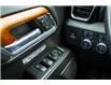 2022 GMC Sierra 1500 Denali (Stk: 41591A) in Edmonton - Image 14 of 23