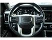2022 GMC Sierra 1500 Denali (Stk: 41591A) in Edmonton - Image 15 of 23