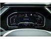 2022 GMC Sierra 1500 Denali (Stk: 41591A) in Edmonton - Image 16 of 23