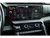 2022 GMC Sierra 1500 Denali (Stk: 41591A) in Edmonton - Image 17 of 23