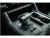2022 GMC Sierra 1500 Denali (Stk: 41591A) in Edmonton - Image 18 of 23