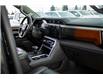 2022 GMC Sierra 1500 Denali (Stk: 41591A) in Edmonton - Image 19 of 23