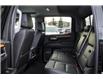 2022 GMC Sierra 1500 Denali (Stk: 41591A) in Edmonton - Image 20 of 23