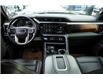 2022 GMC Sierra 1500 Denali (Stk: 41591A) in Edmonton - Image 21 of 23