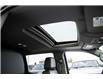 2022 GMC Sierra 1500 Denali (Stk: 41591A) in Edmonton - Image 22 of 23