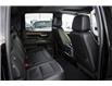 2022 GMC Sierra 1500 Denali (Stk: 41591A) in Edmonton - Image 23 of 23