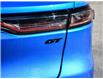 2023 Dodge Hornet GT (Stk: 23-0141) in Toronto - Image 10 of 27