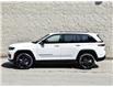 2024 Jeep Grand Cherokee Limited (Stk: 24-0126) in Toronto - Image 5 of 30