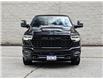 2025 RAM 1500 Limited (Stk: 25-0023) in Toronto - Image 5 of 28