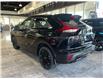 2025 Mitsubishi Eclipse Cross NOIR (Stk: R4038) in Calgary - Image 4 of 19