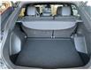 2025 Mitsubishi Eclipse Cross NOIR (Stk: R4038) in Calgary - Image 7 of 19