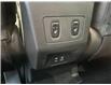 2025 Mitsubishi Eclipse Cross NOIR (Stk: R4038) in Calgary - Image 10 of 19