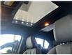 2025 Mitsubishi Eclipse Cross NOIR (Stk: R4038) in Calgary - Image 13 of 19