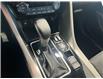 2025 Mitsubishi Eclipse Cross NOIR (Stk: R4038) in Calgary - Image 14 of 19