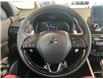 2025 Mitsubishi Eclipse Cross NOIR (Stk: R4038) in Calgary - Image 16 of 19