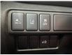 2025 Mitsubishi Eclipse Cross NOIR (Stk: R4038) in Calgary - Image 17 of 19