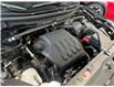 2025 Mitsubishi Eclipse Cross NOIR (Stk: R4038) in Calgary - Image 19 of 19