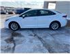 2022 Toyota Corolla LE in Charlottetown - Image 2 of 20