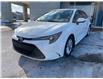 2022 Toyota Corolla LE in Charlottetown - Image 3 of 20