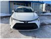 2022 Toyota Corolla LE in Charlottetown - Image 4 of 20