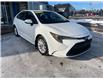 2022 Toyota Corolla LE in Charlottetown - Image 5 of 20