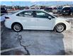 2022 Toyota Corolla LE in Charlottetown - Image 6 of 20