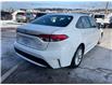 2022 Toyota Corolla LE in Charlottetown - Image 7 of 20