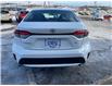 2022 Toyota Corolla LE in Charlottetown - Image 8 of 20