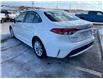 2022 Toyota Corolla LE in Charlottetown - Image 9 of 20