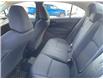 2022 Toyota Corolla LE in Charlottetown - Image 10 of 20