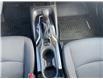 2022 Toyota Corolla LE in Charlottetown - Image 11 of 20