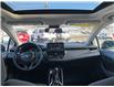 2022 Toyota Corolla LE in Charlottetown - Image 12 of 20