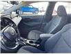 2022 Toyota Corolla LE in Charlottetown - Image 13 of 20