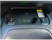 2022 Toyota Corolla LE in Charlottetown - Image 14 of 20