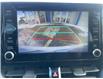 2022 Toyota Corolla LE in Charlottetown - Image 16 of 20