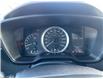 2022 Toyota Corolla LE in Charlottetown - Image 17 of 20
