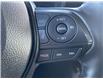 2022 Toyota Corolla LE in Charlottetown - Image 18 of 20