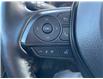2022 Toyota Corolla LE in Charlottetown - Image 19 of 20
