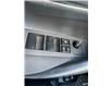 2022 Toyota Corolla LE in Charlottetown - Image 20 of 20