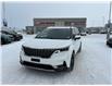 2023 Kia Carnival SX (Stk: B0469) in Saskatoon - Image 1 of 42