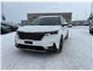 2023 Kia Carnival SX (Stk: B0469) in Saskatoon - Image 2 of 42